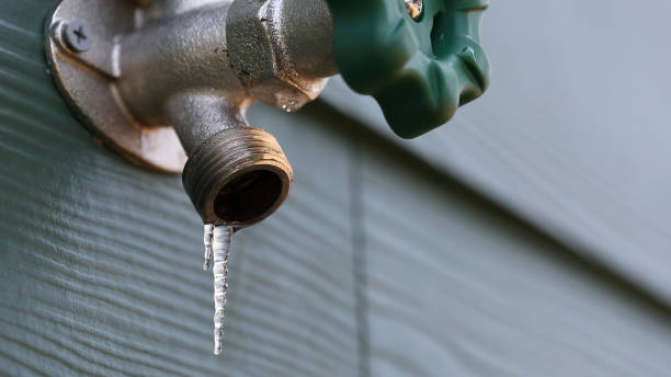 Reliable Hapeville, GA Plumbing Solutions