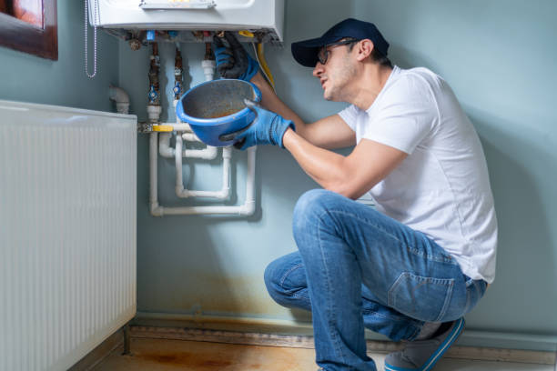 Best Plumbing Repair Near Me  in Hapeville, GA